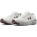 Damen Laufschuhe Under Armour