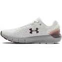 Damen Laufschuhe Under Armour
