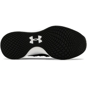 Damen Laufschuhe Under Armour Charged Breathe MTL Black  EUR 36,5