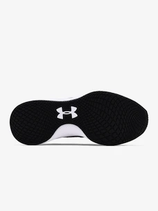 Damen Laufschuhe Under Armour Charged Breathe TR 3 Black  EUR 39
