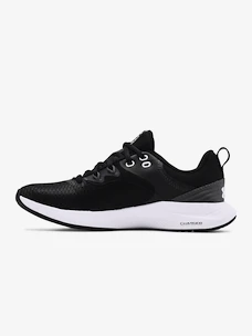 Damen Laufschuhe Under Armour Charged Breathe TR 3 Black  EUR 39