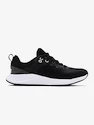 Damen Laufschuhe Under Armour Charged Breathe TR 3 Black  EUR 39