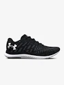 Damen Laufschuhe Under Armour Charged Breeze 2-BLK  EUR 37,5