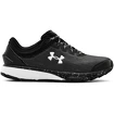 Damen Laufschuhe Under Armour  Charged Escape 3 Evo