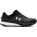 Damen Laufschuhe Under Armour  Charged Escape 3 Evo