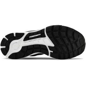 Under armour women's charged escape new arrivals