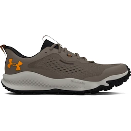 Under armour trail running hotsell