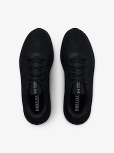 Damen Laufschuhe Under Armour Charged Pursuit 3-BLK  EUR 40,5