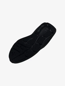 Damen Laufschuhe Under Armour Charged Pursuit 3-BLK  EUR 40,5