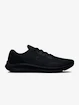 Damen Laufschuhe Under Armour Charged Pursuit 3-BLK  EUR 40,5