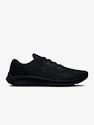 Damen Laufschuhe Under Armour Charged Pursuit 3-BLK  EUR 40,5