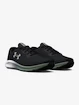 Damen Laufschuhe Under Armour Charged Pursuit 3-GRY