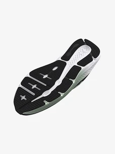 Damen Laufschuhe Under Armour Charged Pursuit 3-GRY