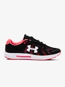 Damen Laufschuhe Under Armour