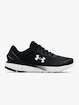Damen Laufschuhe Under Armour