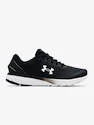 Damen Laufschuhe Under Armour
