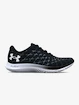 Damen Laufschuhe Under Armour Flow Velociti Wind 2-BLK  EUR 37,5