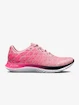Damen Laufschuhe Under Armour Flow Velociti Wind 2-PNK  EUR 37,5