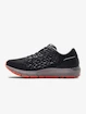 Damen Laufschuhe Under Armour HOVR