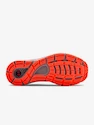 Damen Laufschuhe Under Armour HOVR