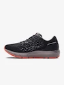Damen Laufschuhe Under Armour HOVR