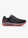 Damen Laufschuhe Under Armour HOVR