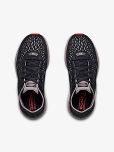 Damen Laufschuhe Under Armour HOVR