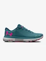 Damen Laufschuhe Under Armour HOVR Infinite 4-BLU  EUR 37,5
