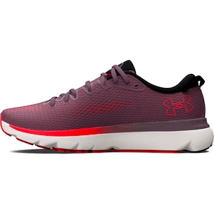 Damen Laufschuhe Under Armour HOVR Infinite 5-PPL  EUR 38,5