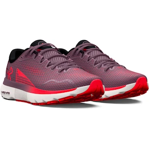 Damen Laufschuhe Under Armour HOVR Infinite 5-PPL  EUR 38,5