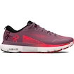 Damen Laufschuhe Under Armour HOVR Infinite 5-PPL  EUR 38,5