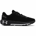 Damen Laufschuhe Under Armour  HOVR Machina 2 Black