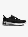 Damen Laufschuhe Under Armour HOVR Machina 3-BLK  EUR 36,5