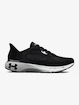 Damen Laufschuhe Under Armour HOVR Machina 3-BLK  EUR 37,5
