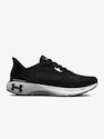 Damen Laufschuhe Under Armour HOVR Machina 3-BLK  EUR 37,5