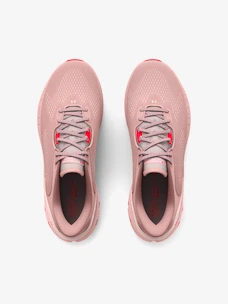 Damen Laufschuhe Under Armour HOVR Machina 3-PNK  EUR 36,5