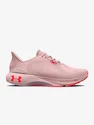 Damen Laufschuhe Under Armour HOVR Machina 3-PNK  EUR 36,5