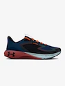 Damen Laufschuhe Under Armour HOVR Machina 3 Storm-BLK  EUR 40