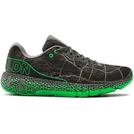 Damen Laufschuhe Under Armour HOVR Machina LDN gray