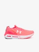 Damen Laufschuhe Under Armour HOVR Mega 2 Clone-PNK