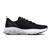 Damen Laufschuhe Under Armour HOVR Mega 3 Clone-BLK