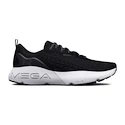 Damen Laufschuhe Under Armour HOVR Mega 3 Clone-BLK