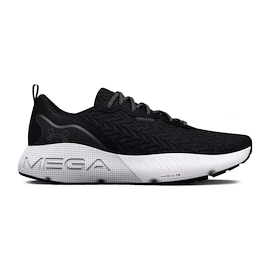 Damen Laufschuhe Under Armour HOVR Mega 3 Clone-BLK