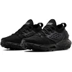 Damen Laufschuhe Under Armour HOVR Phantom 2