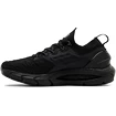 Damen Laufschuhe Under Armour HOVR Phantom 2