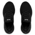 Damen Laufschuhe Under Armour HOVR Phantom 2