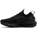 Damen Laufschuhe Under Armour HOVR Phantom 2
