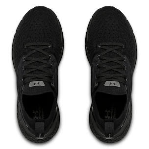 Damen Laufschuhe Under Armour HOVR Phantom 2