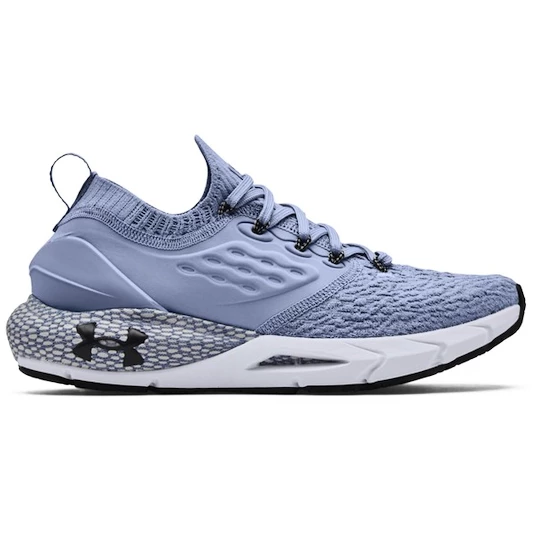 Under armour hovr phantom womens new arrivals