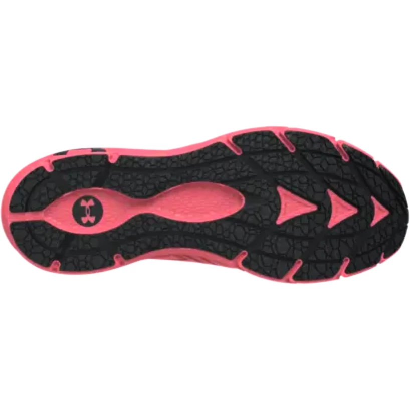 Under armour hovr phantom womens clearance